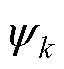 width=13.95,height=15