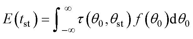 width=134,height=27