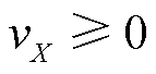 width=31.25,height=14.95
