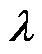 width=9.15,height=11.8