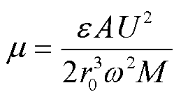 width=56.5,height=31