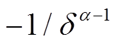 width=36,height=13.6