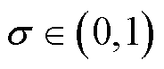 width=40.05,height=16.9