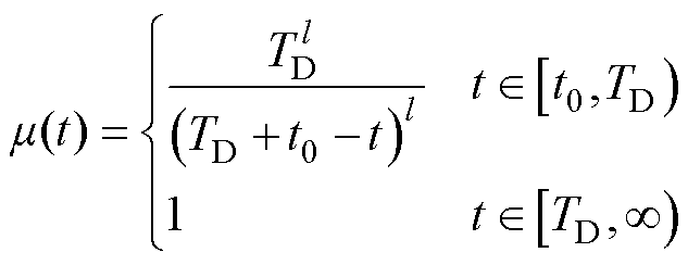 width=138.1,height=53.2