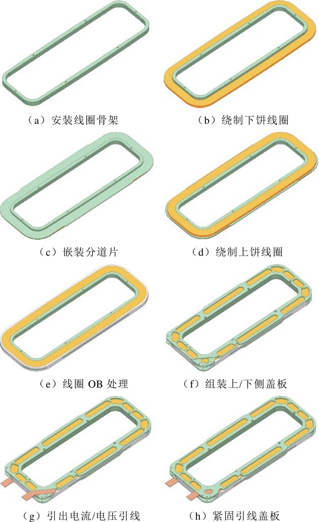 width=226.4,height=370.4