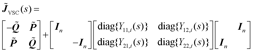 width=227.75,height=47.3