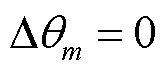 width=36,height=15.75