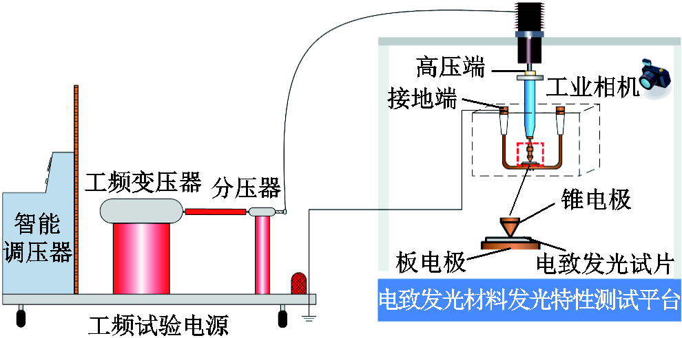 width=216,height=107.25