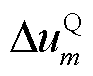 width=20.25,height=16.5