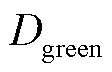 width=24.4,height=15.65