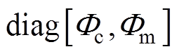 width=55.7,height=16.9