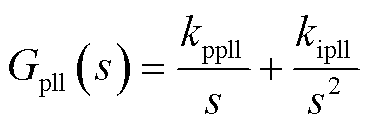 width=80.75,height=27.05