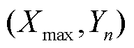 width=41.95,height=15.05