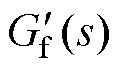 width=26,height=15