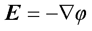 width=40.5,height=14