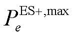 width=32.8,height=16.1