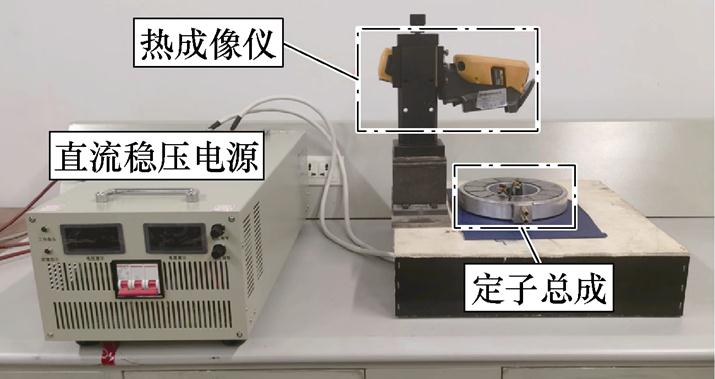 width=156,height=82.7