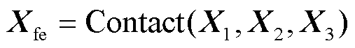 width=110.8,height=15.05