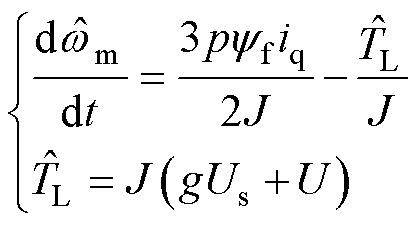 width=91,height=49