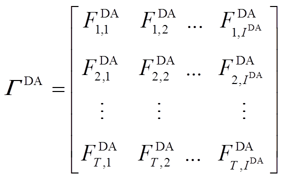 width=123.45,height=78.15