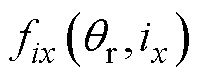 width=43.2,height=17.3