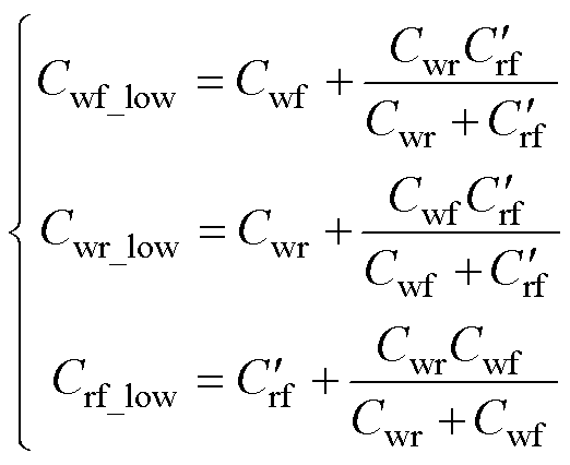 width=114,height=93