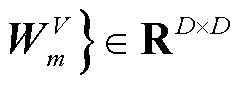 width=53.2,height=18.8