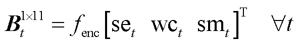 width=129.6,height=19.6