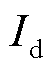 width=11.5,height=15