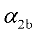 width=15.75,height=15