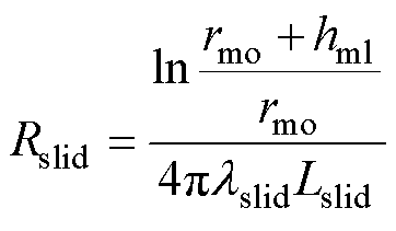 width=78.95,height=46