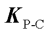 width=21.9,height=15.05