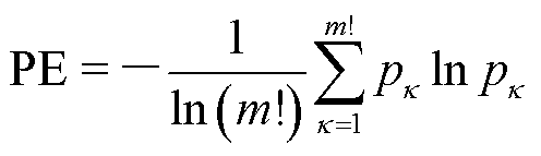 width=108.3,height=31.3