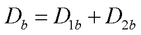 width=60.1,height=15.05