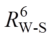 width=23,height=17