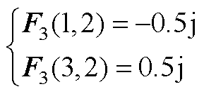 width=63,height=30