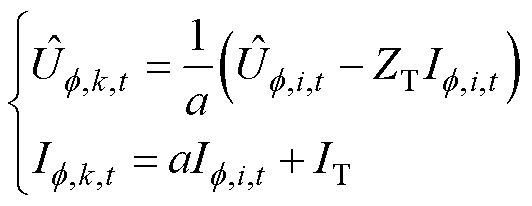 width=116,height=45
