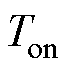 width=15.75,height=15