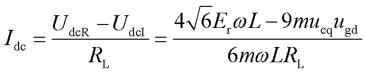 width=162.75,height=33