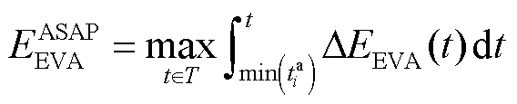 width=124,height=25.05