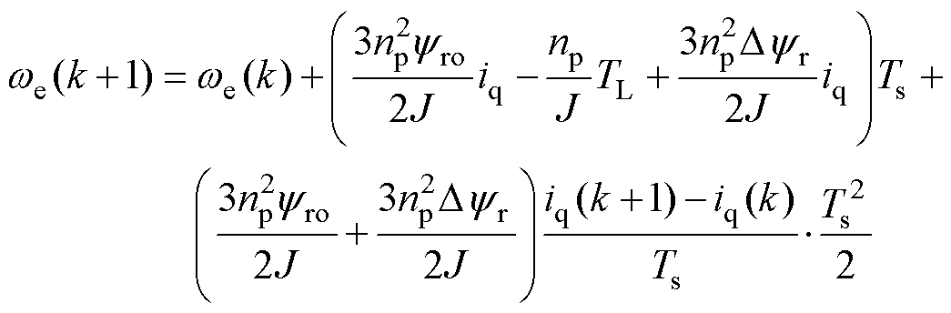 width=228,height=75