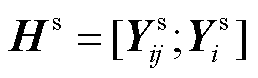 width=56.4,height=17