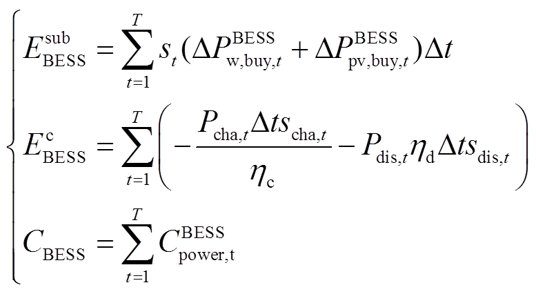 width=169.5,height=93