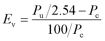 width=75,height=30