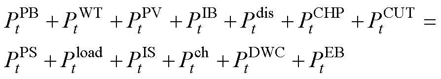 width=195,height=35