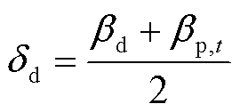 width=58.85,height=27.55