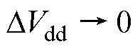 width=42.95,height=15