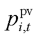 width=17,height=17