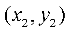 width=31.25,height=14.95