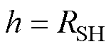 width=34,height=15